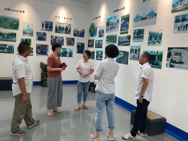 云顶集团(中国区)官方网站