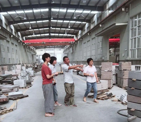 云顶集团(中国区)官方网站