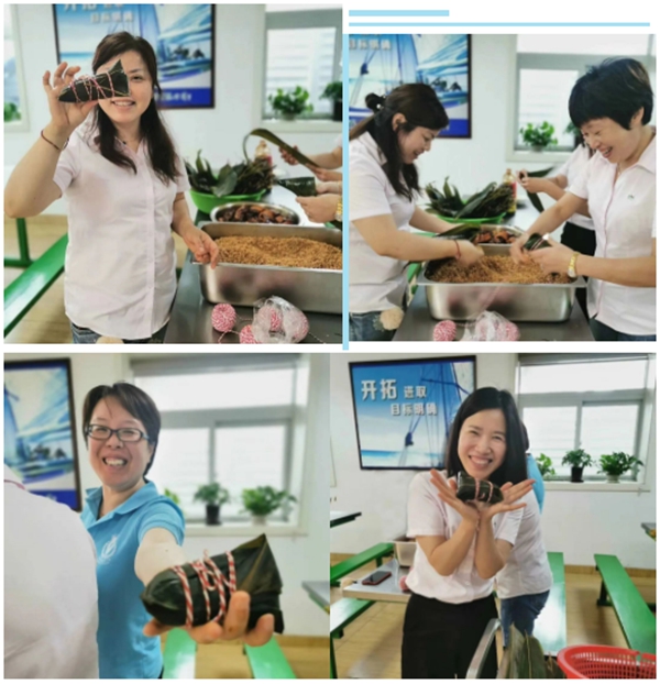 云顶集团(中国区)官方网站