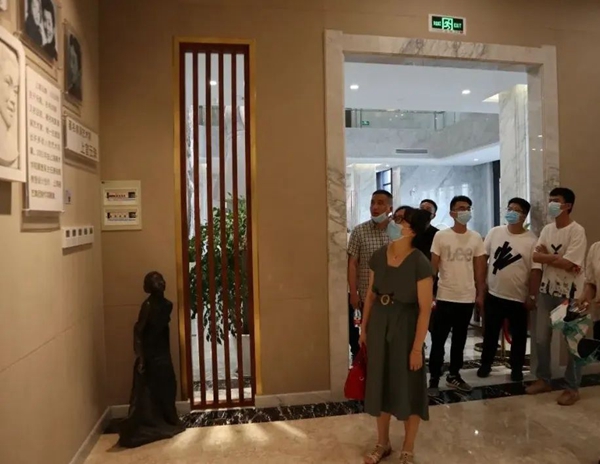 云顶集团(中国区)官方网站