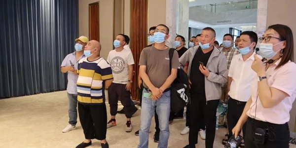 云顶集团(中国区)官方网站