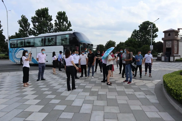 云顶集团(中国区)官方网站