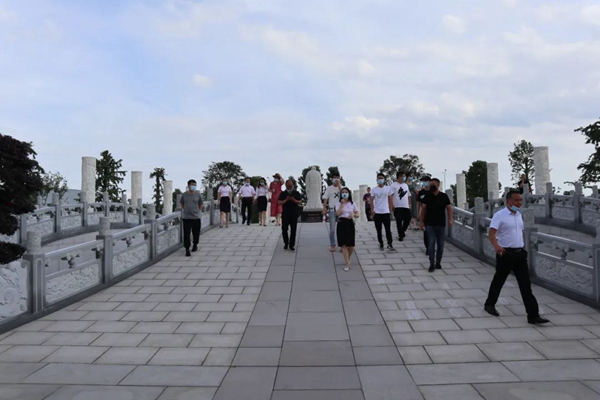 云顶集团(中国区)官方网站