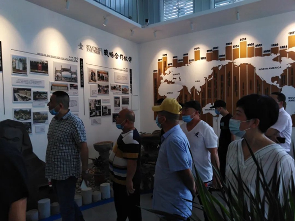 云顶集团(中国区)官方网站