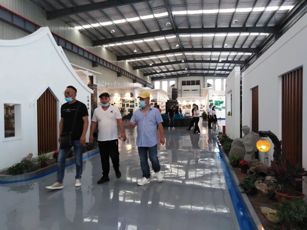 云顶集团(中国区)官方网站