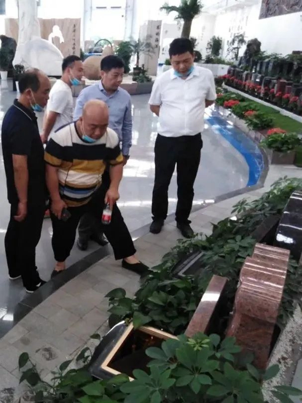 云顶集团(中国区)官方网站