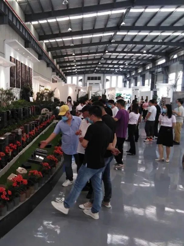 云顶集团(中国区)官方网站