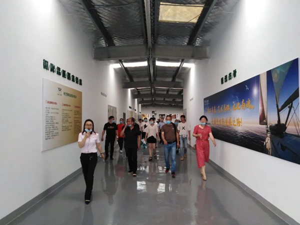 云顶集团(中国区)官方网站