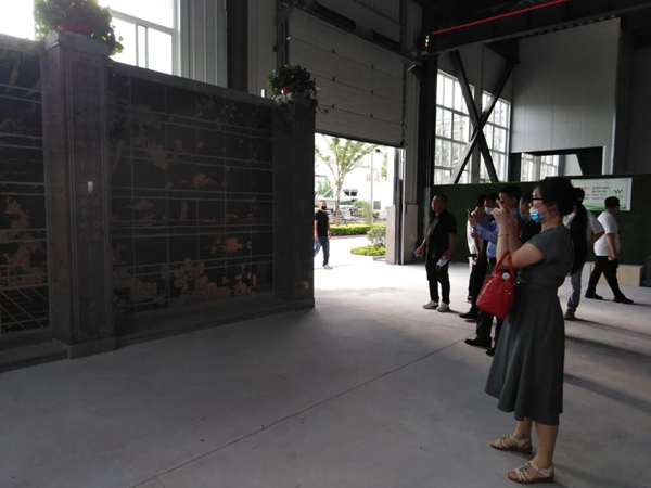 云顶集团(中国区)官方网站