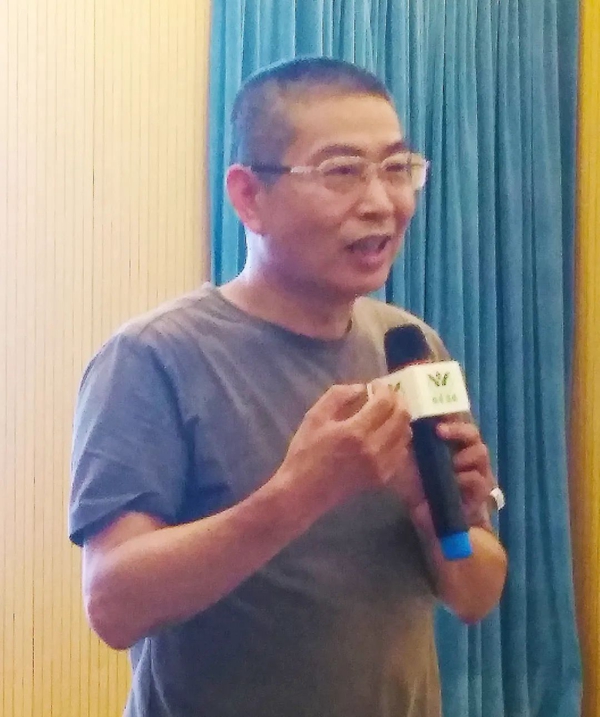 云顶集团(中国区)官方网站