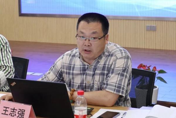 云顶集团(中国区)官方网站