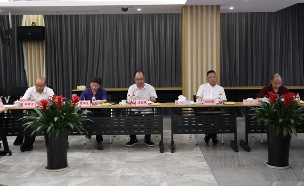 云顶集团(中国区)官方网站