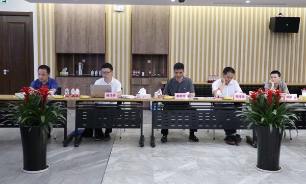 云顶集团(中国区)官方网站