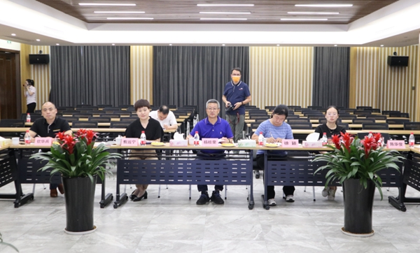 云顶集团(中国区)官方网站