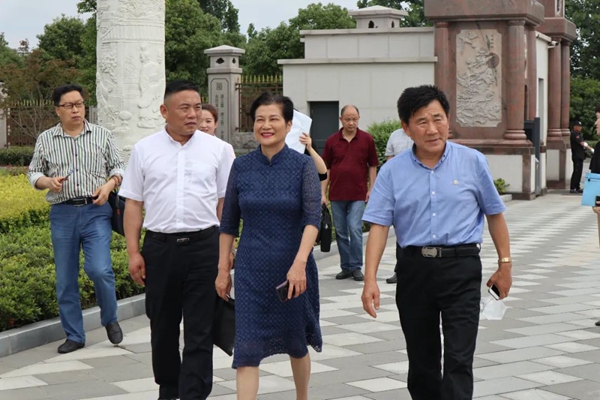 云顶集团(中国区)官方网站