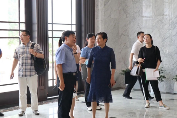 云顶集团(中国区)官方网站