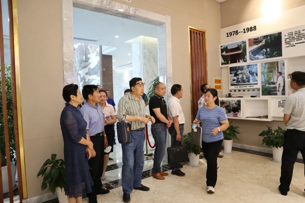 云顶集团(中国区)官方网站