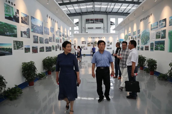 云顶集团(中国区)官方网站