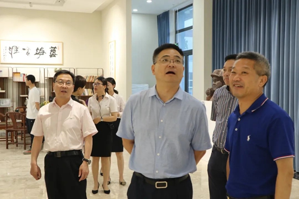 云顶集团(中国区)官方网站