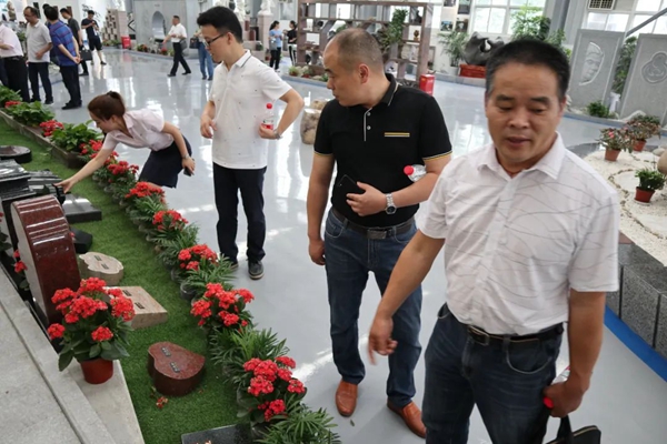 云顶集团(中国区)官方网站