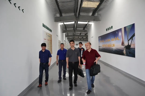 云顶集团(中国区)官方网站