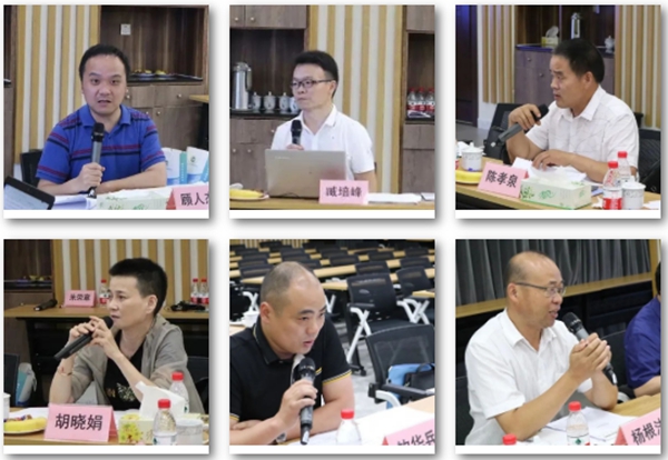 云顶集团(中国区)官方网站