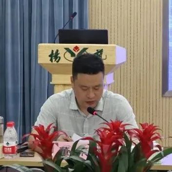 云顶集团(中国区)官方网站