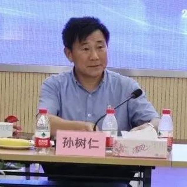 云顶集团(中国区)官方网站