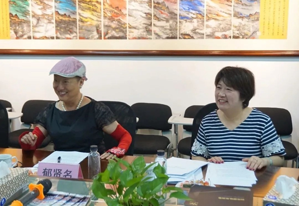 云顶集团(中国区)官方网站