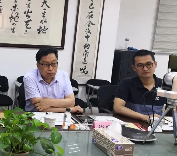 云顶集团(中国区)官方网站