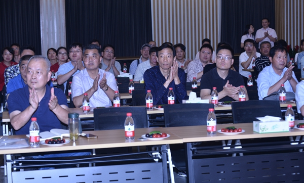 云顶集团(中国区)官方网站