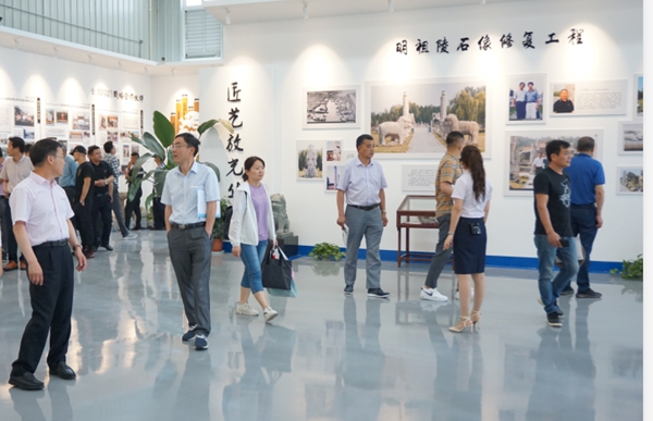 云顶集团(中国区)官方网站