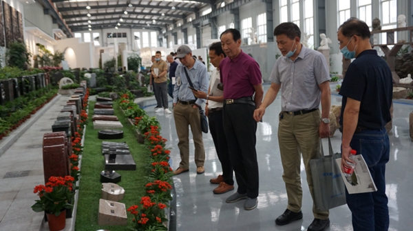 云顶集团(中国区)官方网站