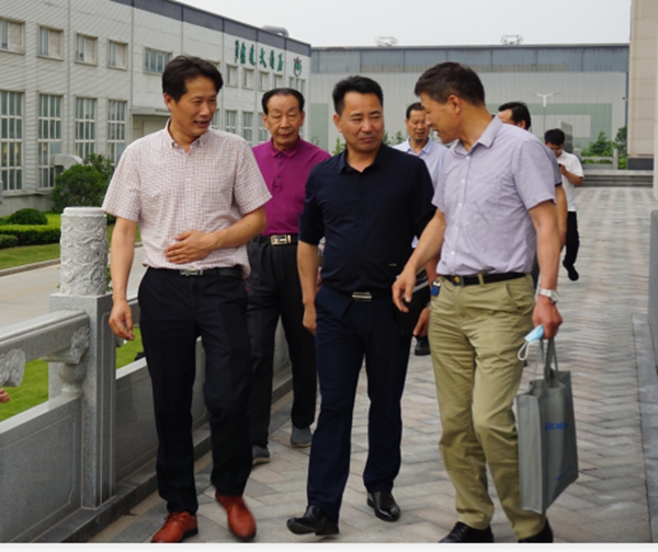 云顶集团(中国区)官方网站