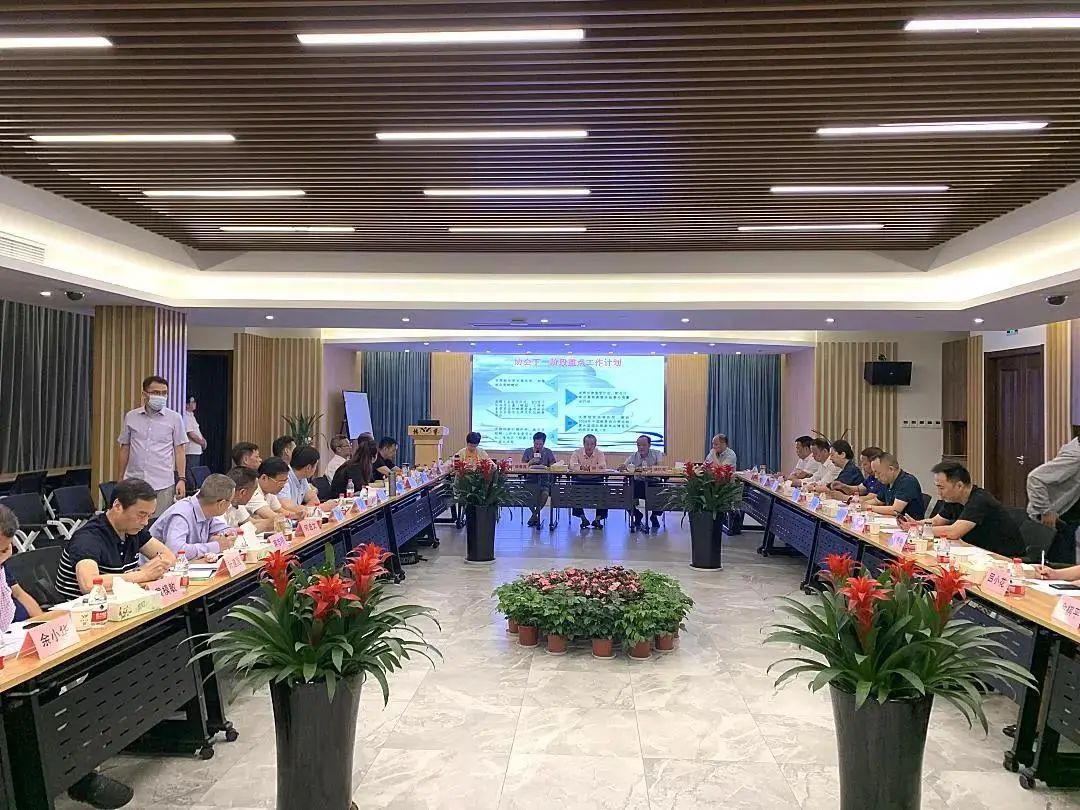 云顶集团(中国区)官方网站