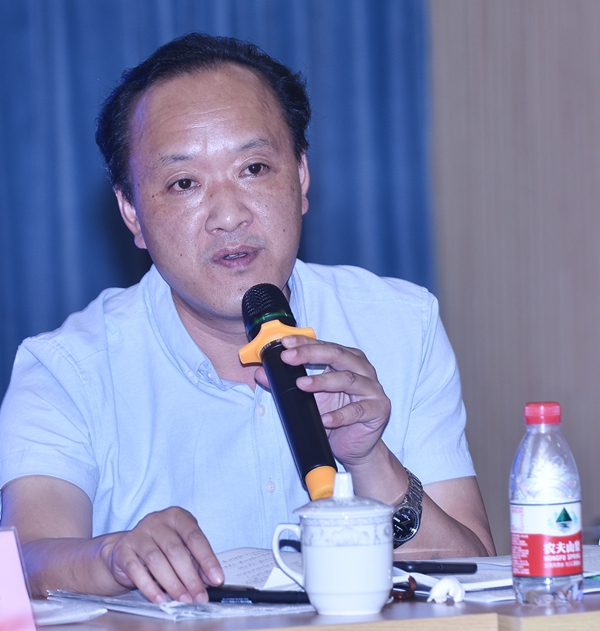 云顶集团(中国区)官方网站