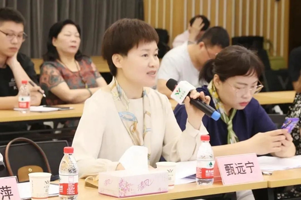 云顶集团(中国区)官方网站