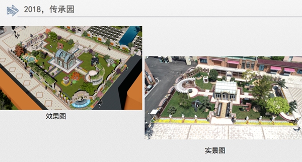 云顶集团(中国区)官方网站