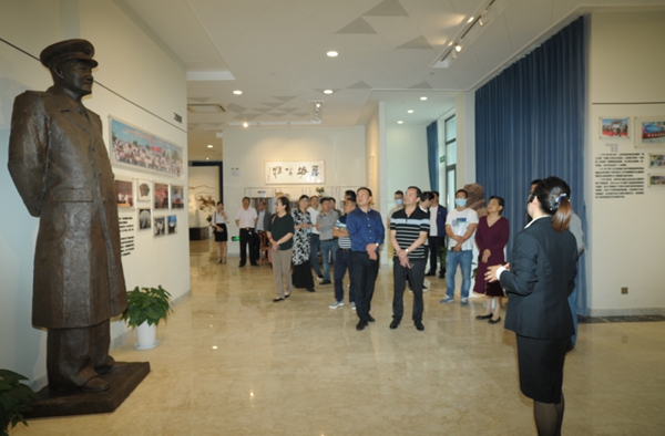 云顶集团(中国区)官方网站