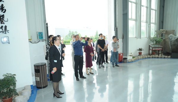 云顶集团(中国区)官方网站