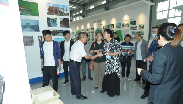 云顶集团(中国区)官方网站