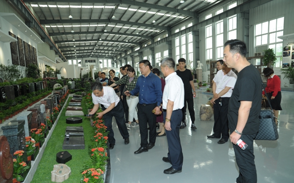 云顶集团(中国区)官方网站