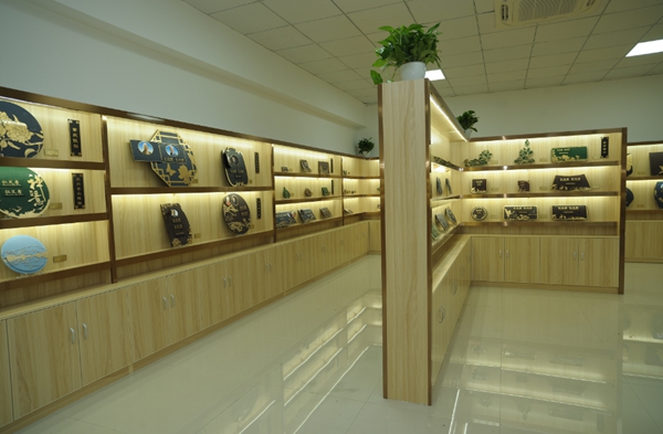 云顶集团(中国区)官方网站