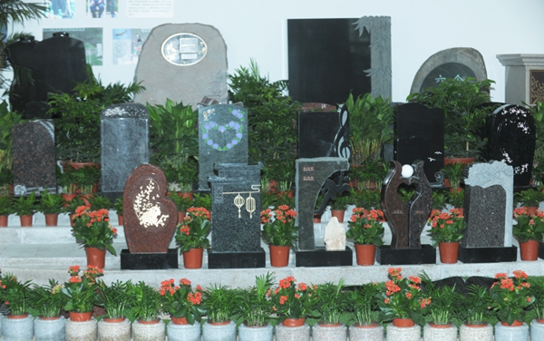 云顶集团(中国区)官方网站