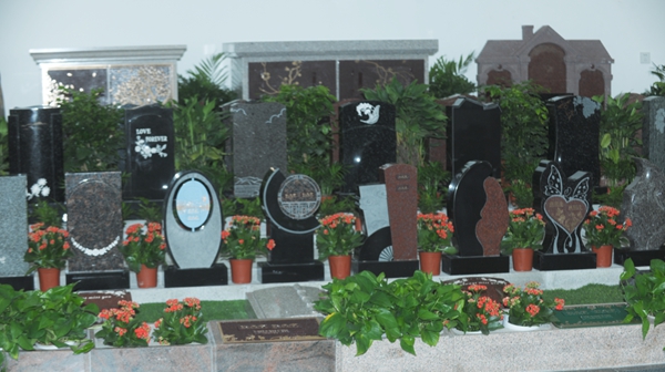 云顶集团(中国区)官方网站