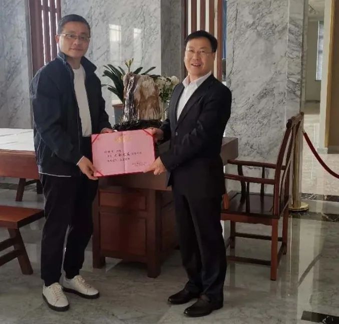 云顶集团(中国区)官方网站