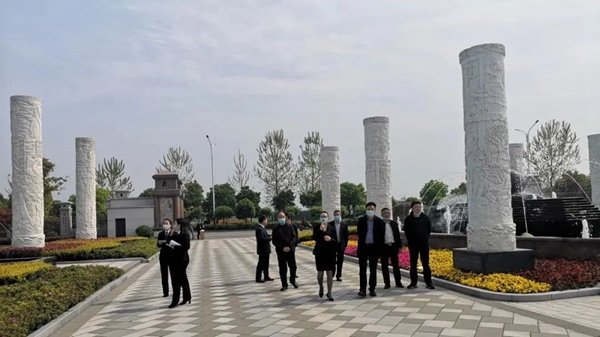 云顶集团(中国区)官方网站