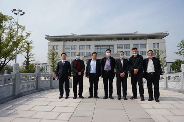 云顶集团(中国区)官方网站