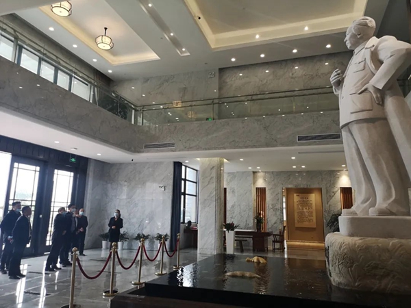 云顶集团(中国区)官方网站