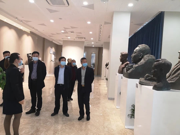 云顶集团(中国区)官方网站